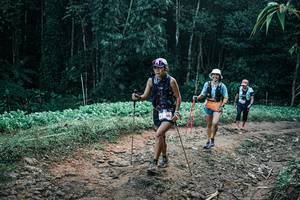 BIB: 
                            <button type="button" onclick="openModal(26143730)" class="btn btn-primary btn-sm float-right btn-popup" data-toggle="modal" data-target=".modal-high-quality">
                        <i class="fas fa-shopping-cart"></i> Add to Cart
                    </button>
                                            <button type="button" onclick="isThisMe(26143730, true)" class="btn btn-success btn-sm float-right btn-popup btn-isme hidden" data-toggle="tooltip" data-placement="bottom" title="นี่คือรูปของคุณใช่ไหม คลิกที่นี่เพื่อเอาเข้าอัลบั้ม">
                        <i class="fas fa-plus"></i> Add to album
                    </button>
                    <button type="button" onclick="isThisMe(26143730, false)" class="btn btn-warning btn-sm float-right btn-popup btn-isnotme hidden">
                        <i class="fas fa-ban"></i> Remove from album
                    </button>